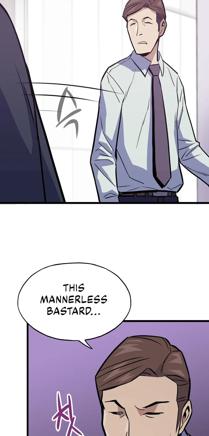 Past Life Regressor (2022) Chapter 13 page 87 - 