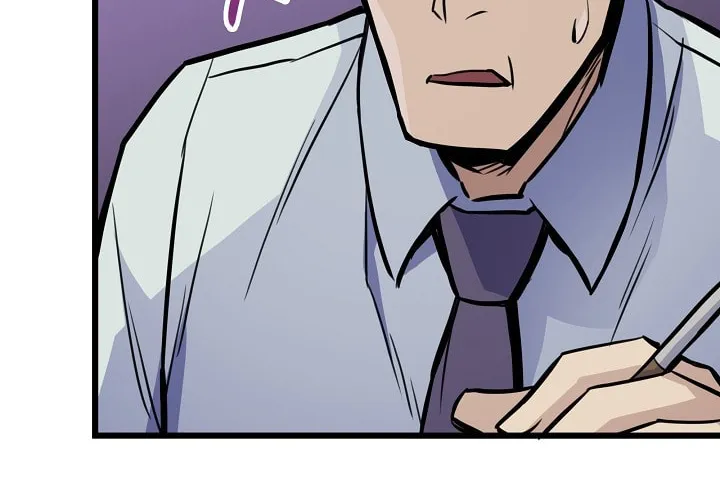 Past Life Regressor (2022) Chapter 13 page 88 - 