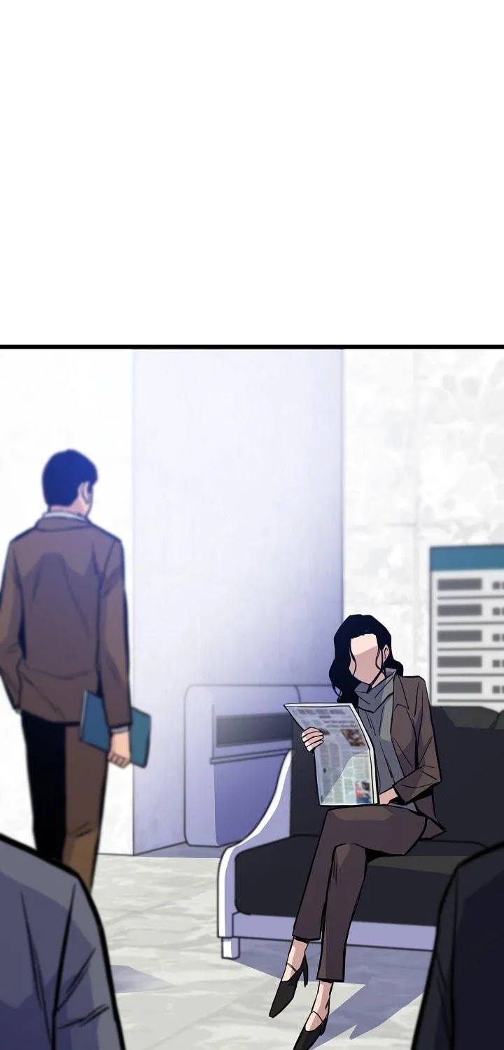 Past Life Regressor (2022) Chapter 13 page 89 - 
