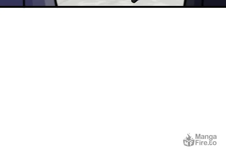 Past Life Regressor (2022) Chapter 13 page 90 - 