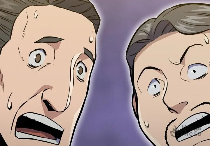 Past Life Regressor (2022) Chapter 13 page 10 - 