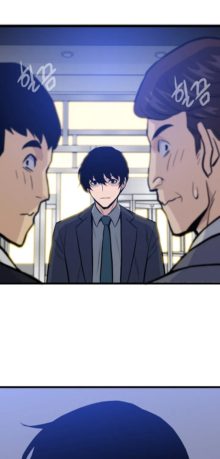 Past Life Regressor (2022) Chapter 13 page 91 - 