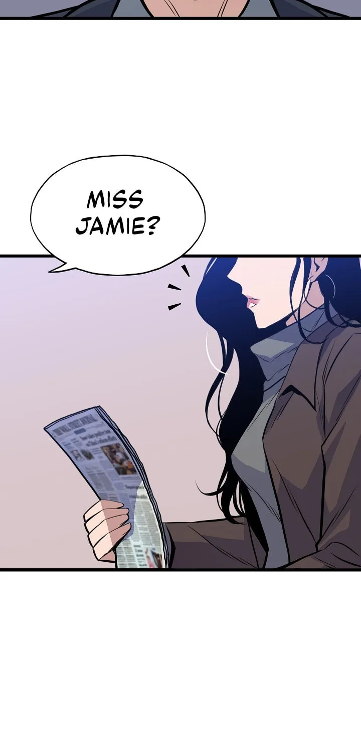 Past Life Regressor (2022) Chapter 13 page 93 - 