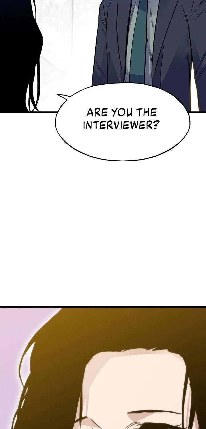 Past Life Regressor (2022) Chapter 13 page 95 - 