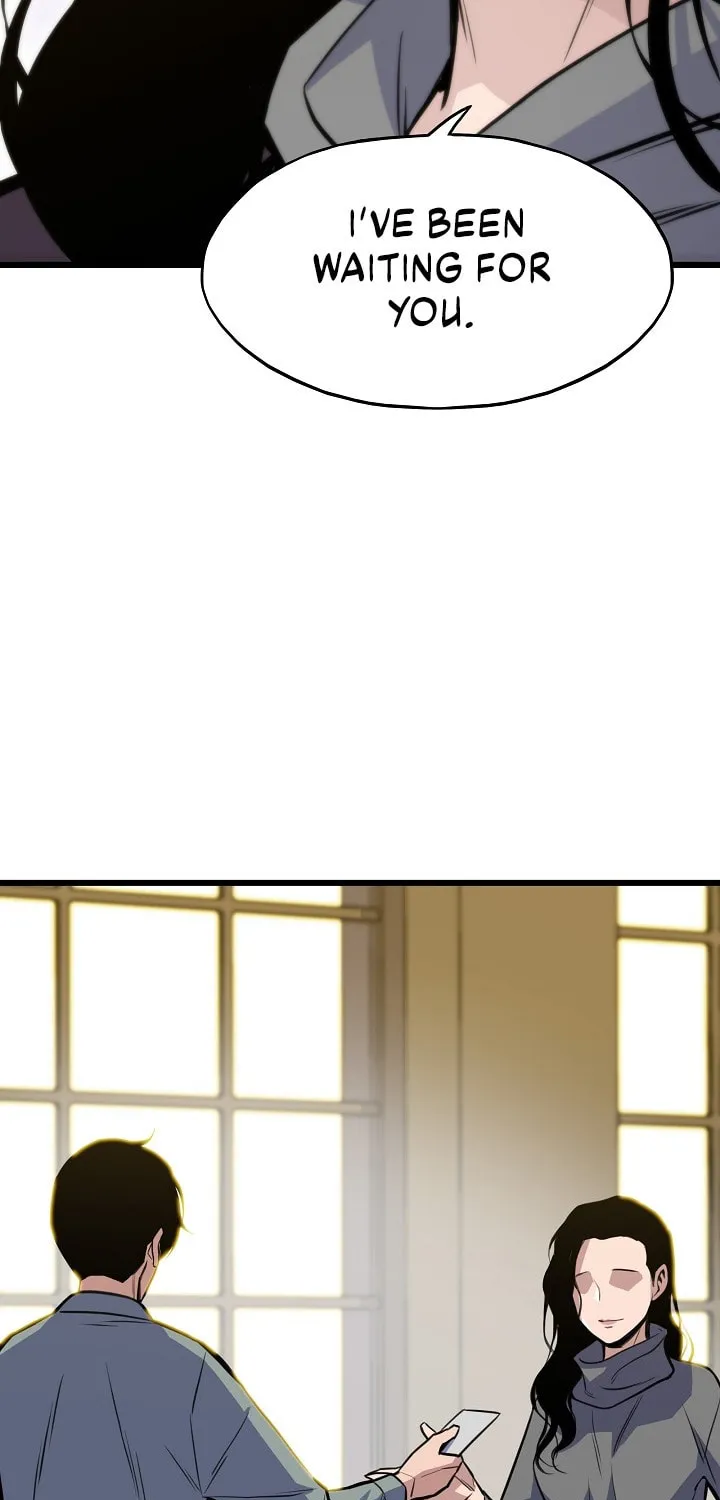 Past Life Regressor (2022) Chapter 13 page 97 - 