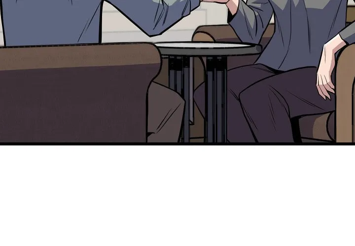 Past Life Regressor (2022) Chapter 13 page 98 - 