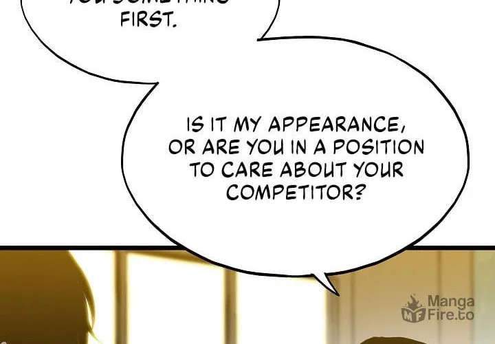 Past Life Regressor (2022) Chapter 13 page 100 - 