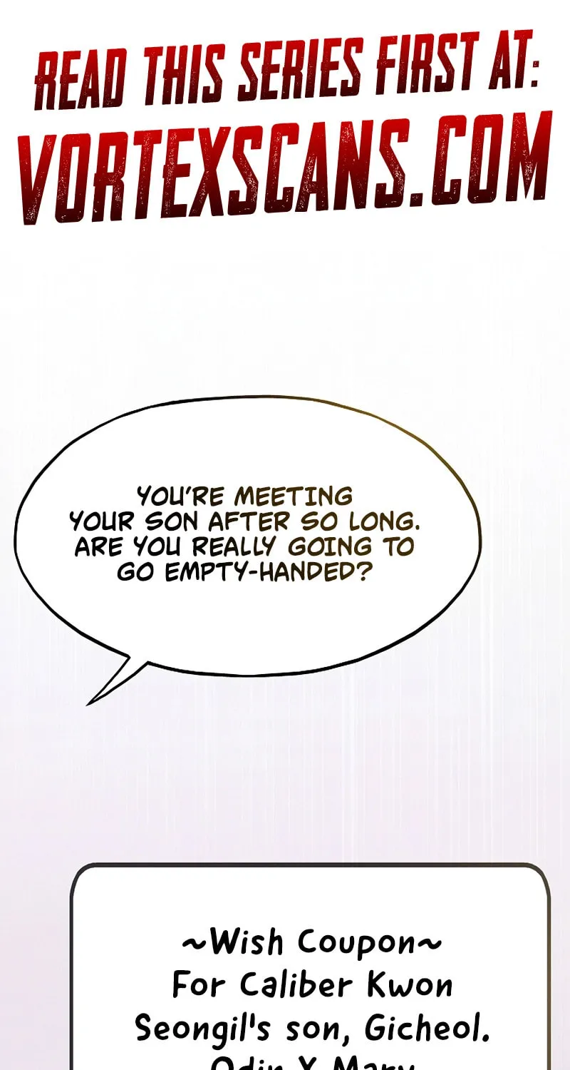 Past Life Regressor (2022) Chapter 130 page 1 - 