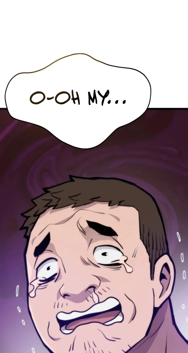 Past Life Regressor (2022) Chapter 130 page 11 - 