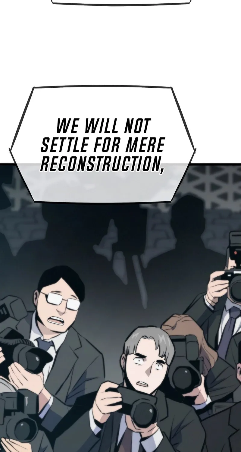 Past Life Regressor (2022) Chapter 130 page 103 - 