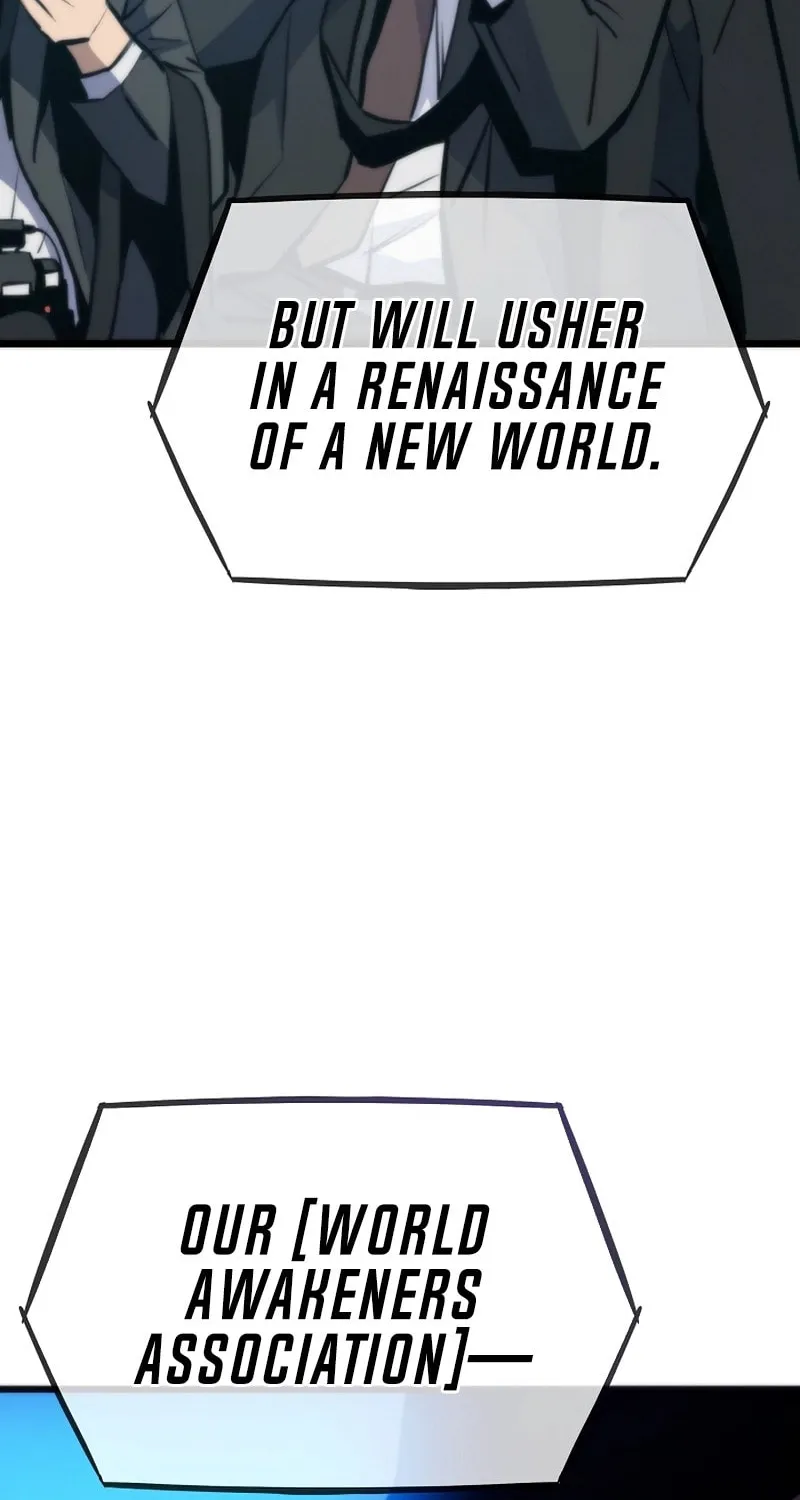 Past Life Regressor (2022) Chapter 130 page 104 - 