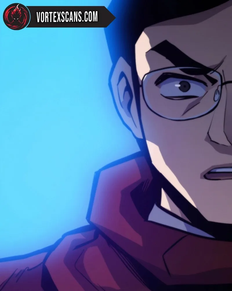 Past Life Regressor (2022) Chapter 130 page 105 - 