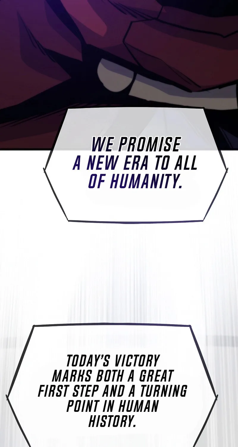 Past Life Regressor (2022) Chapter 130 page 106 - 