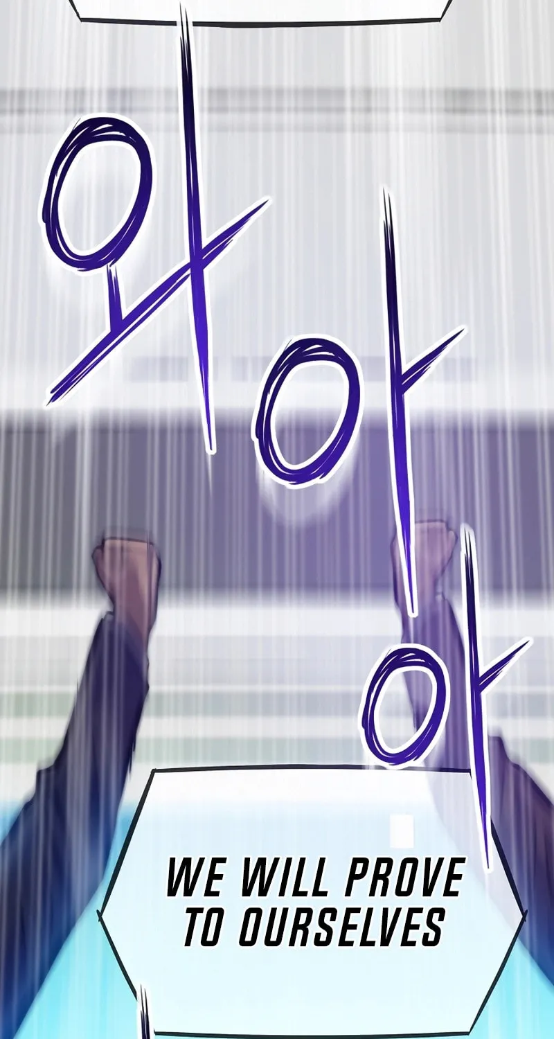 Past Life Regressor (2022) Chapter 130 page 107 - 