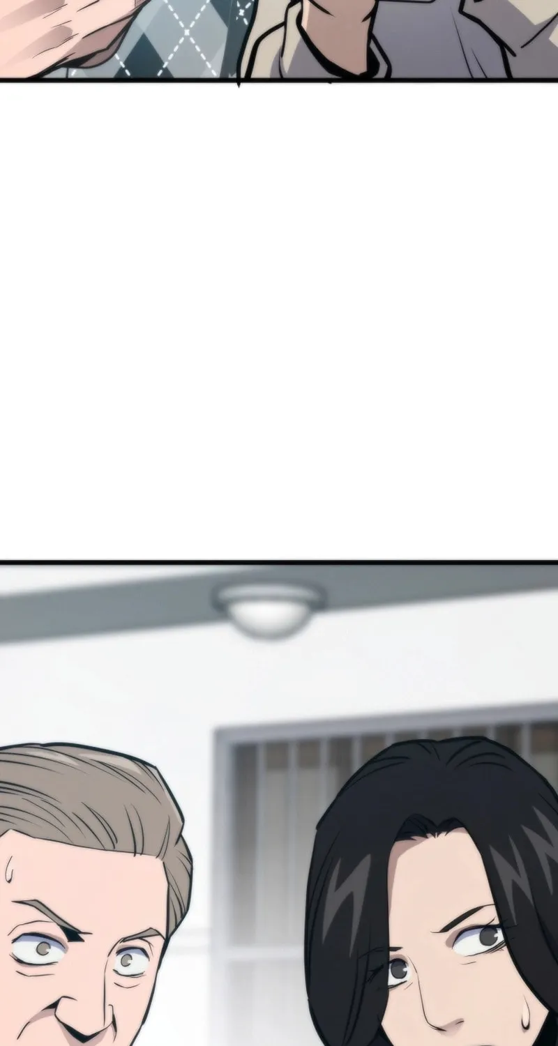Past Life Regressor (2022) Chapter 130 page 111 - 