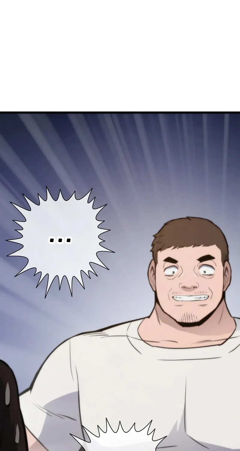 Past Life Regressor (2022) Chapter 130 page 113 - 