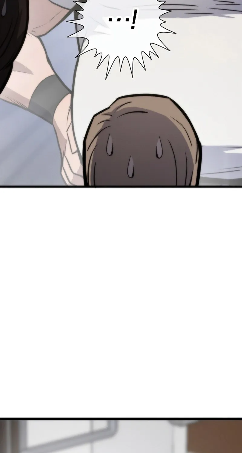 Past Life Regressor (2022) Chapter 130 page 114 - 