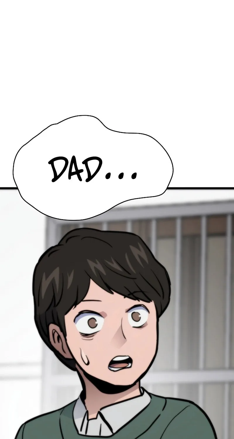 Past Life Regressor (2022) Chapter 130 page 116 - 
