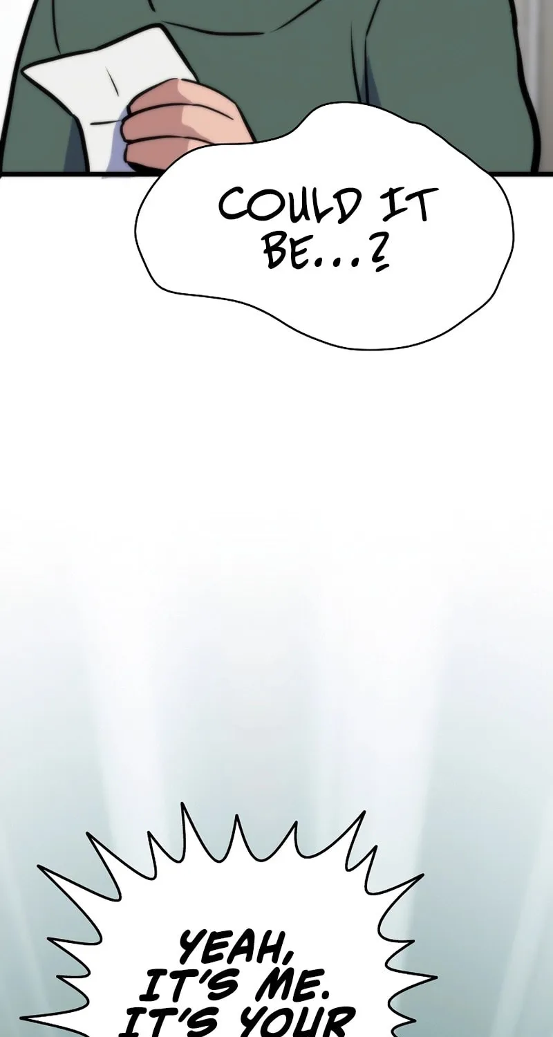 Past Life Regressor (2022) Chapter 130 page 117 - 