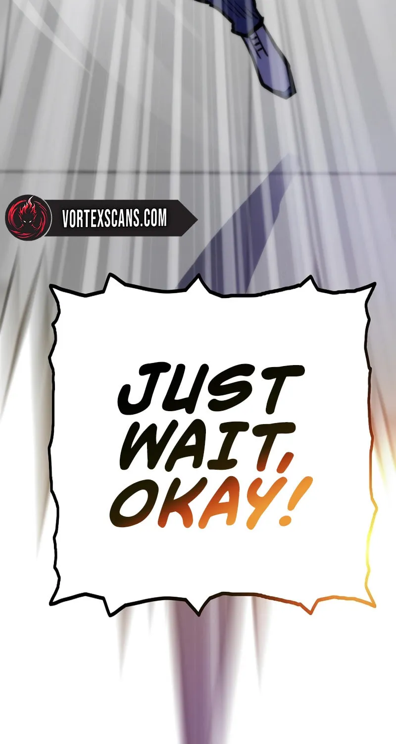 Past Life Regressor (2022) Chapter 130 page 16 - 