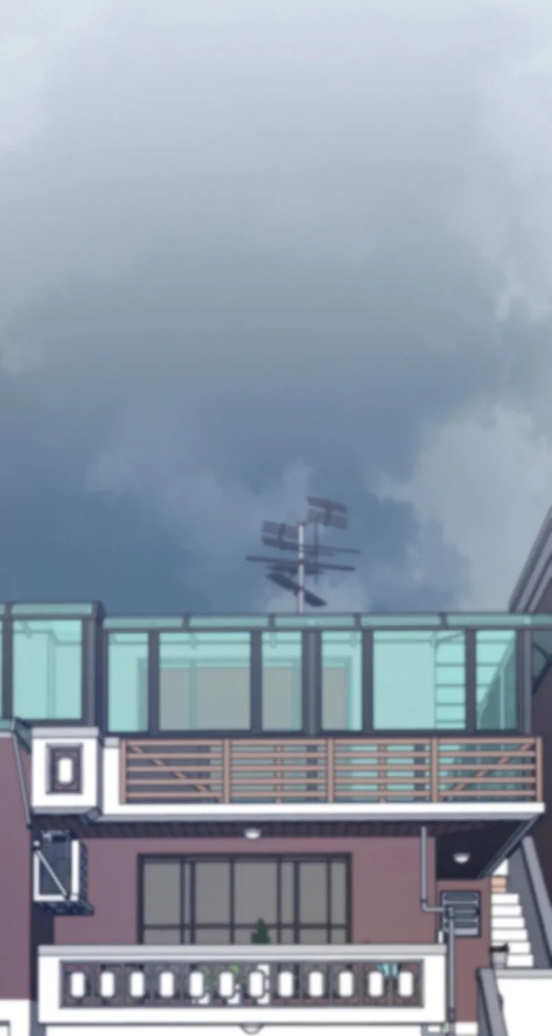 Past Life Regressor (2022) Chapter 130 page 19 - 