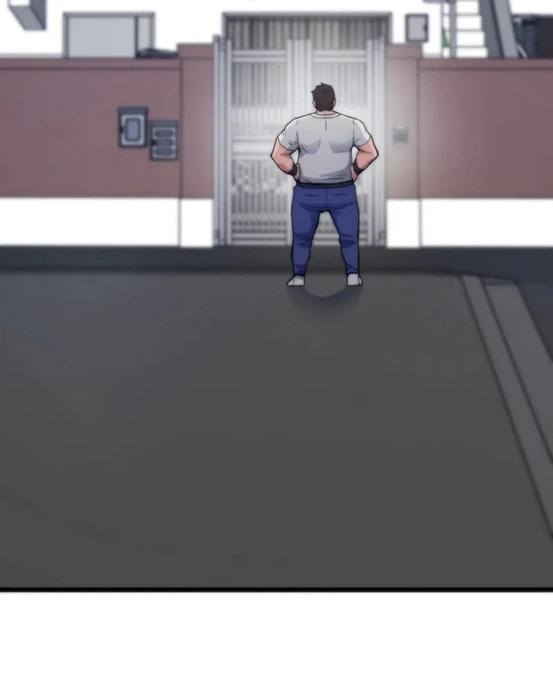 Past Life Regressor (2022) Chapter 130 page 20 - 