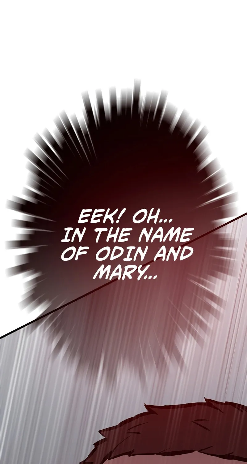 Past Life Regressor (2022) Chapter 130 page 3 - 
