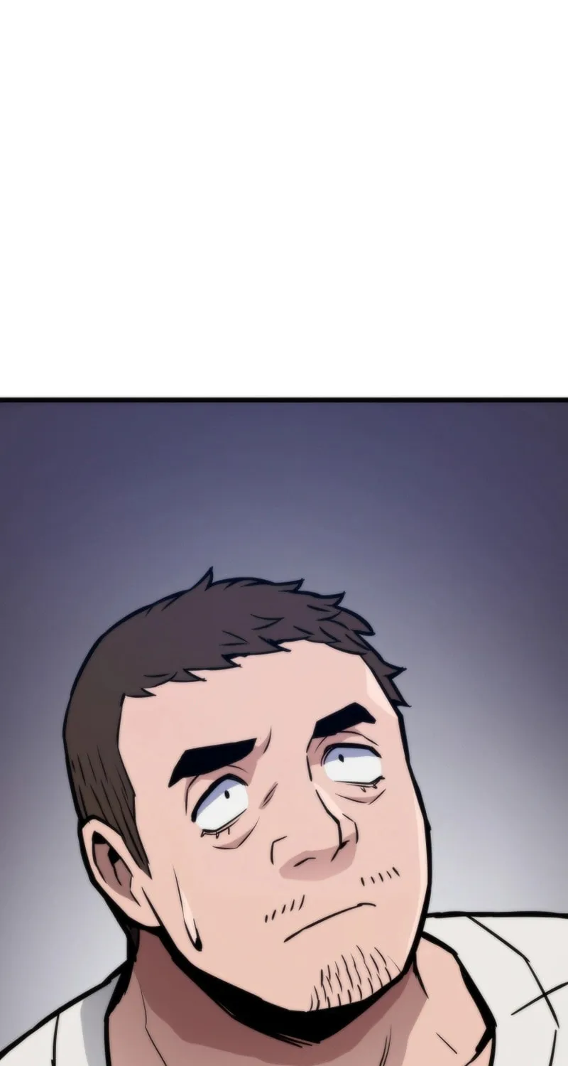 Past Life Regressor (2022) Chapter 130 page 21 - 