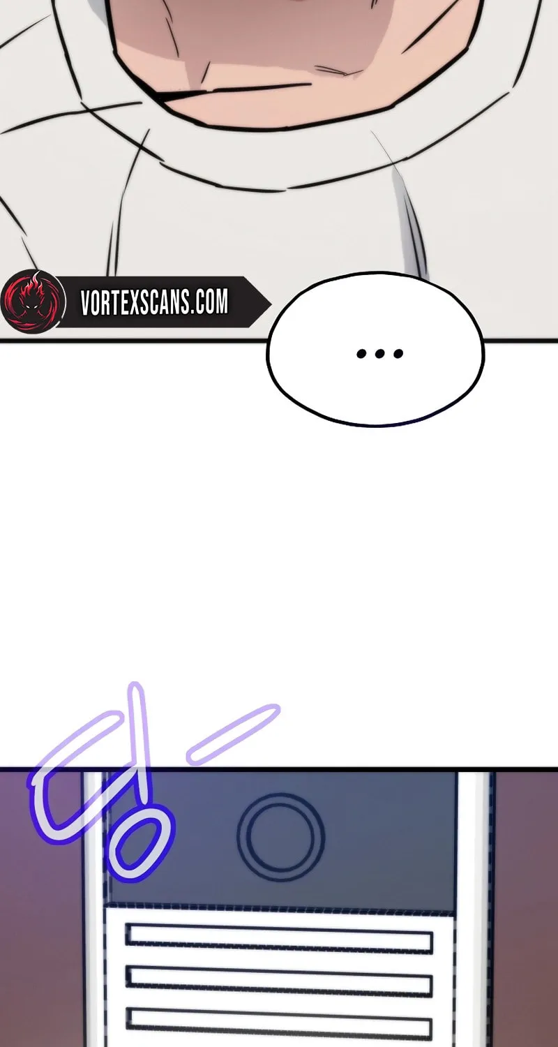 Past Life Regressor (2022) Chapter 130 page 22 - 