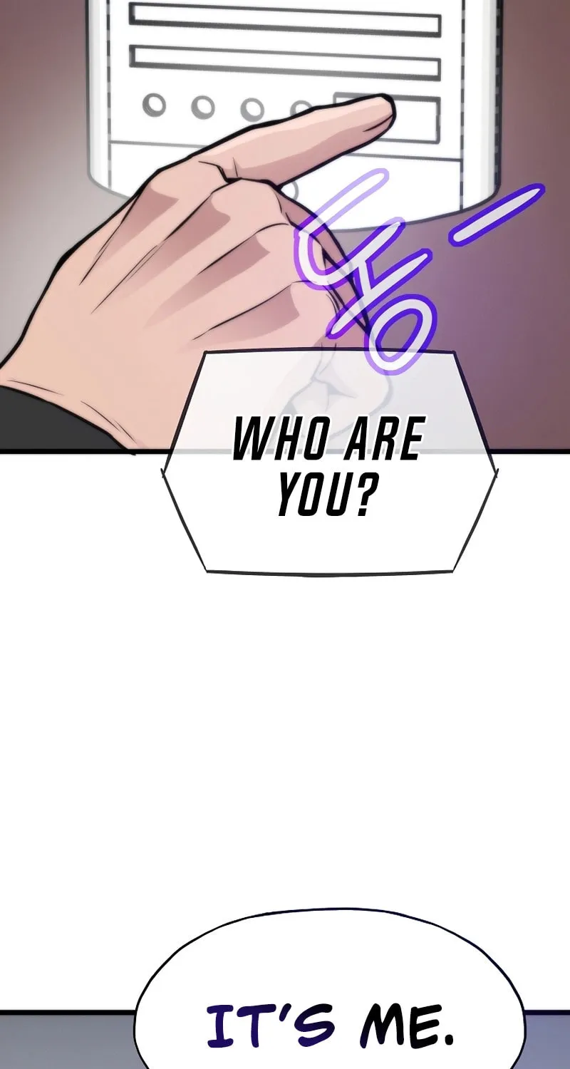 Past Life Regressor (2022) Chapter 130 page 23 - 