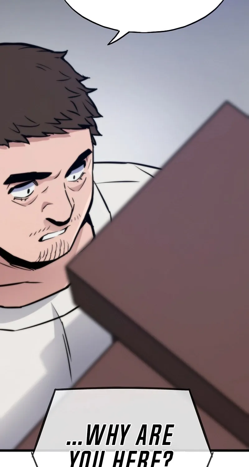 Past Life Regressor (2022) Chapter 130 page 24 - 