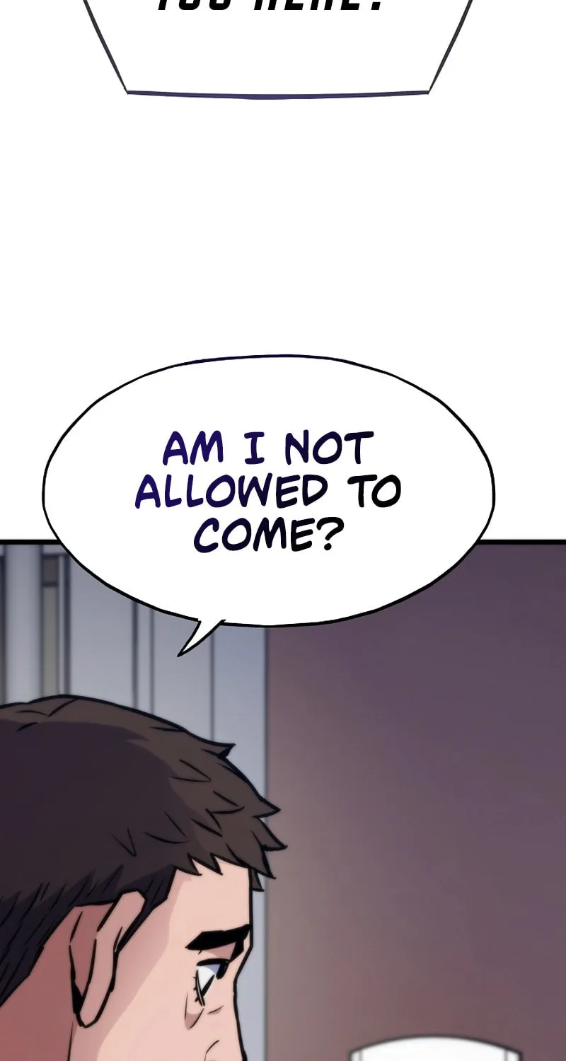 Past Life Regressor (2022) Chapter 130 page 25 - 
