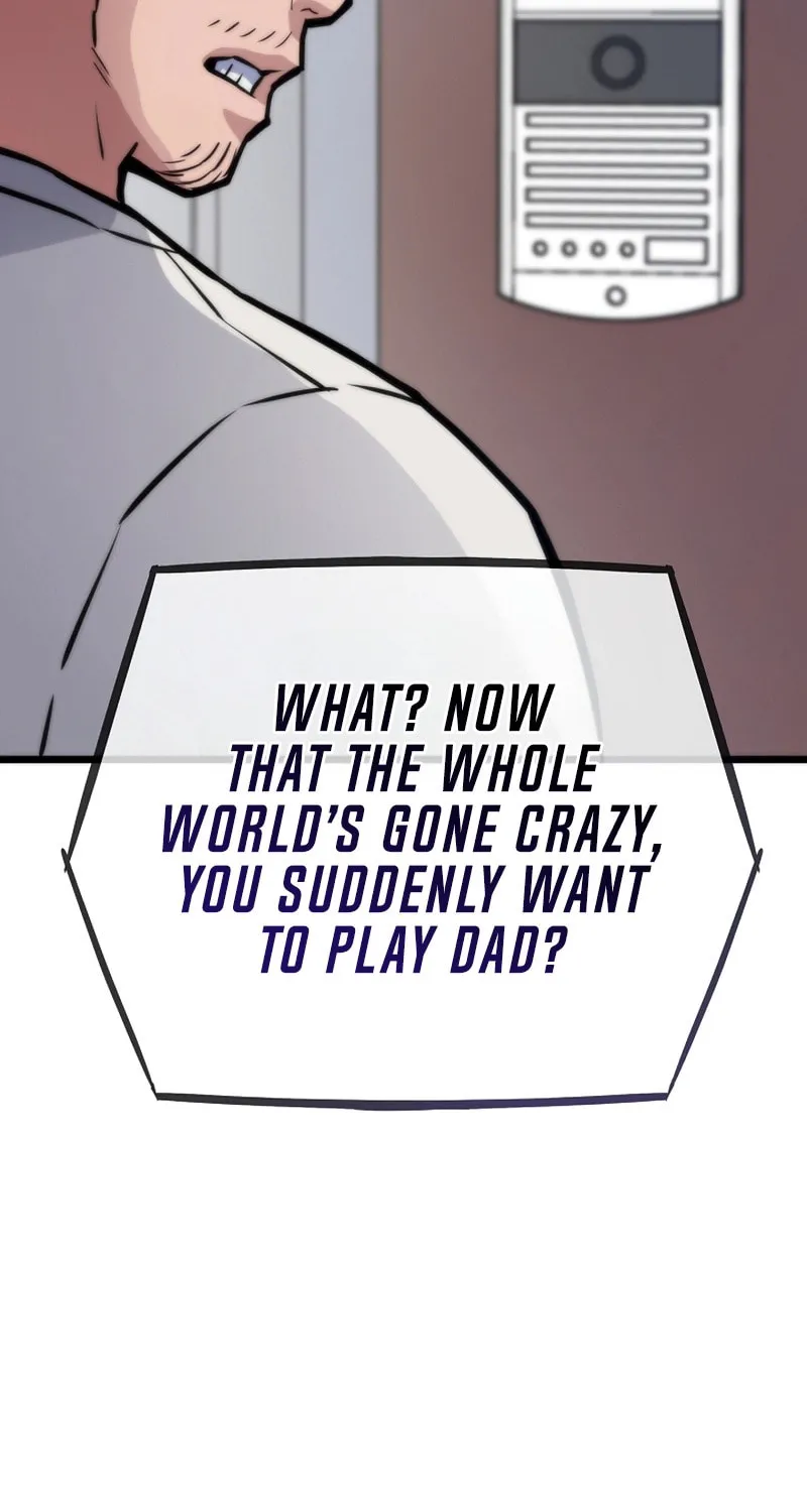 Past Life Regressor (2022) Chapter 130 page 26 - 