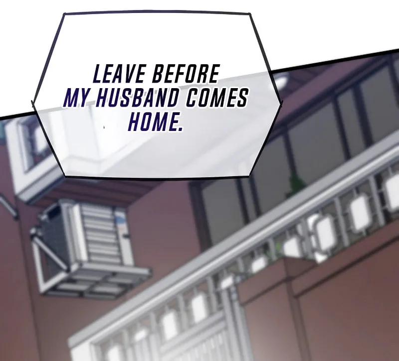 Past Life Regressor (2022) Chapter 130 page 27 - 