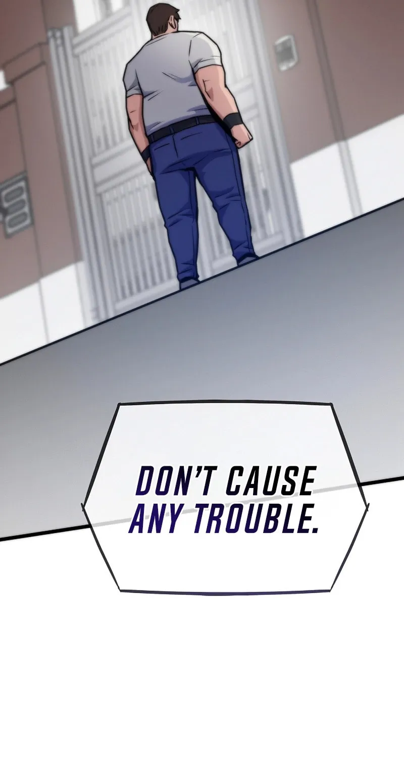 Past Life Regressor (2022) Chapter 130 page 28 - 