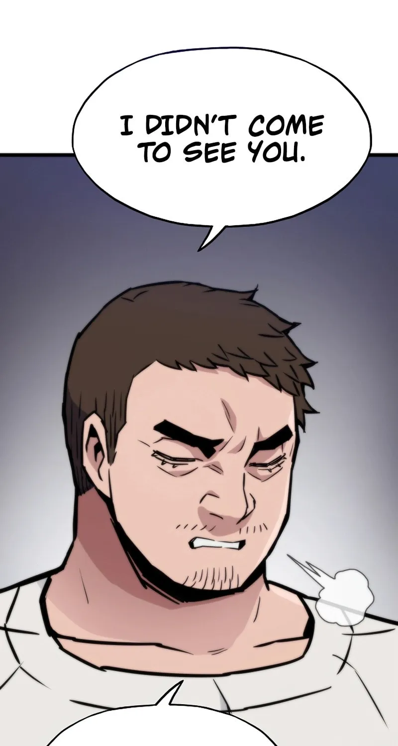 Past Life Regressor (2022) Chapter 130 page 29 - 