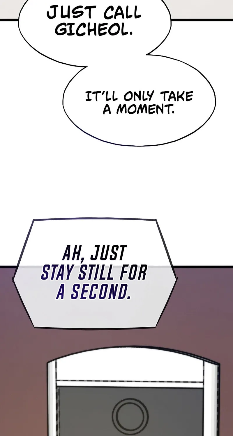 Past Life Regressor (2022) Chapter 130 page 30 - 