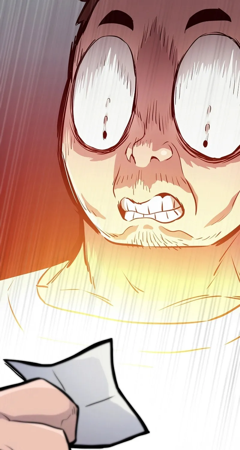 Past Life Regressor (2022) Chapter 130 page 4 - 