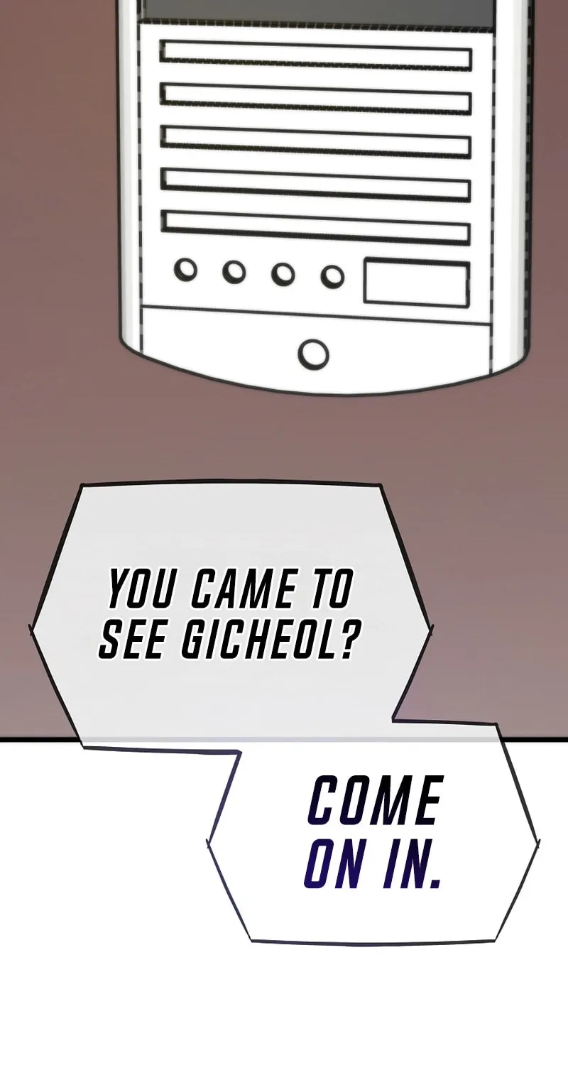 Past Life Regressor (2022) Chapter 130 page 31 - 