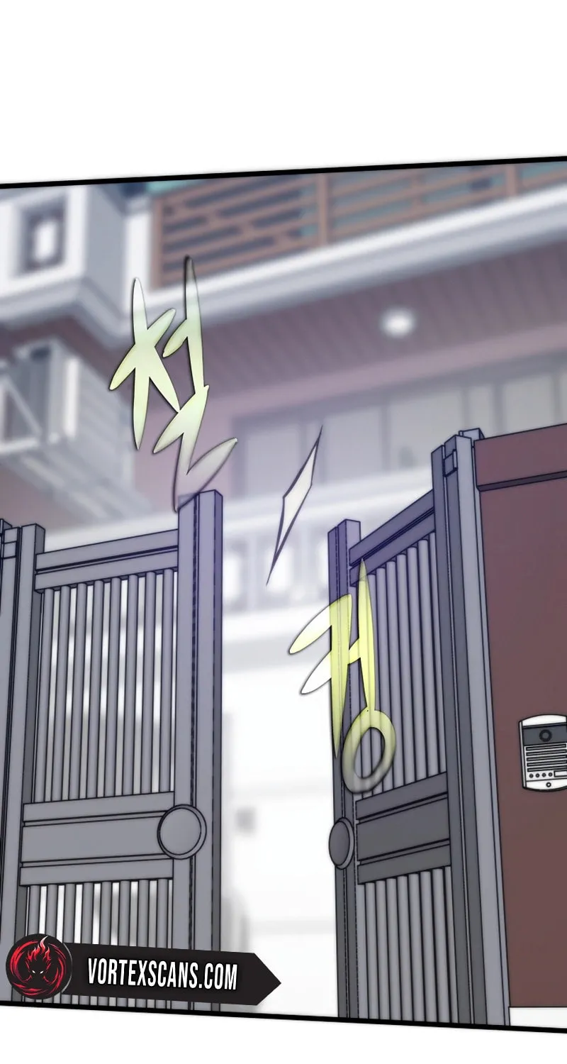 Past Life Regressor (2022) Chapter 130 page 32 - 