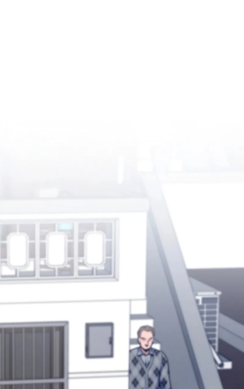 Past Life Regressor (2022) Chapter 130 page 33 - 