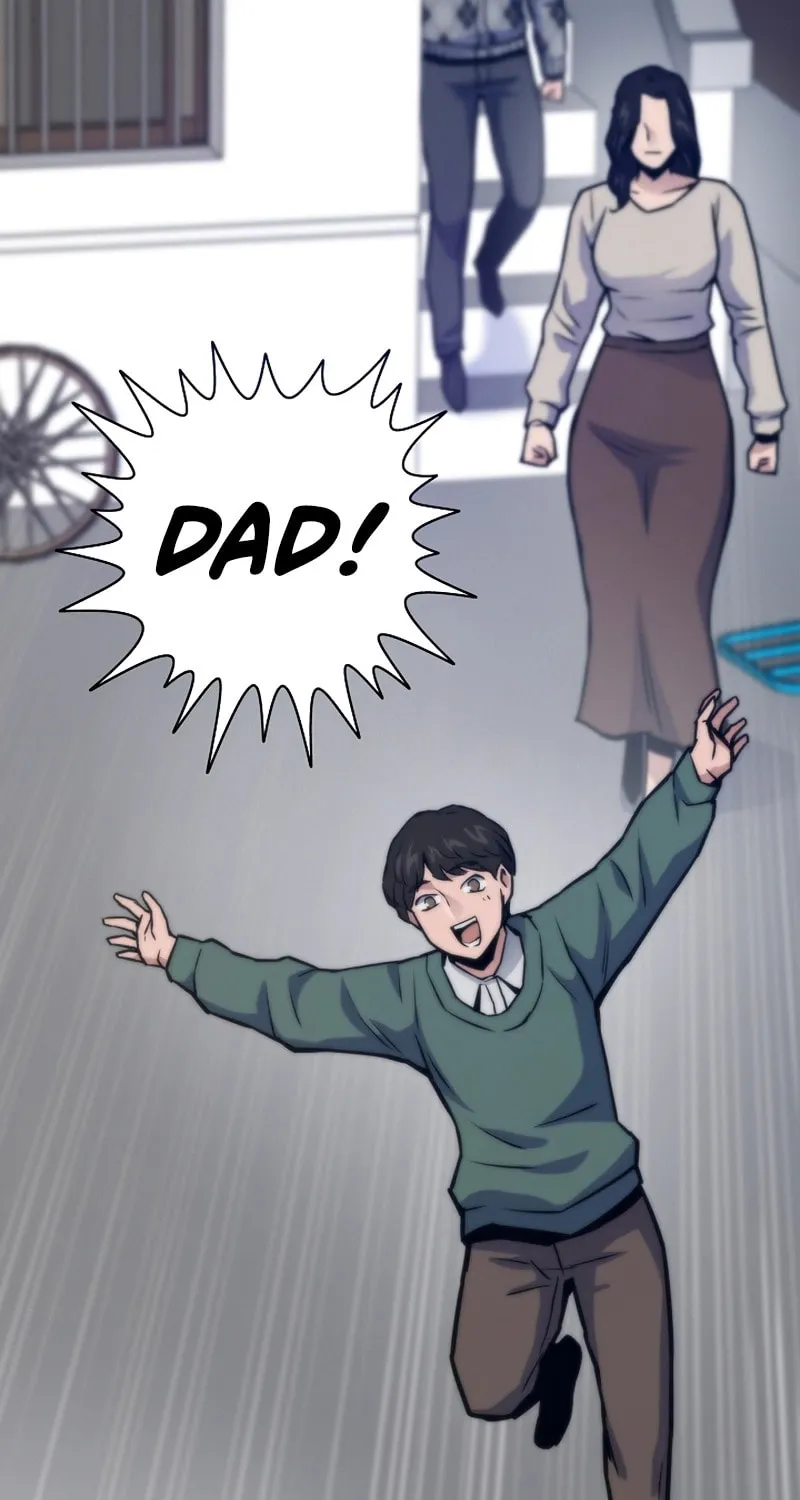 Past Life Regressor (2022) Chapter 130 page 34 - 