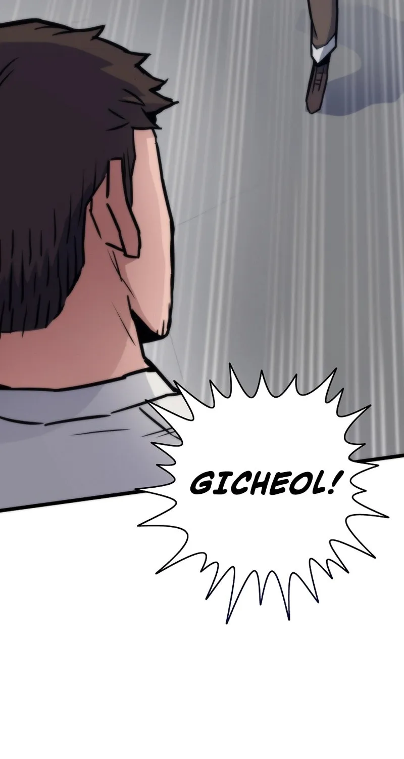 Past Life Regressor (2022) Chapter 130 page 35 - 
