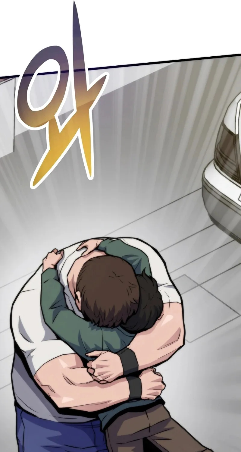 Past Life Regressor (2022) Chapter 130 page 36 - 