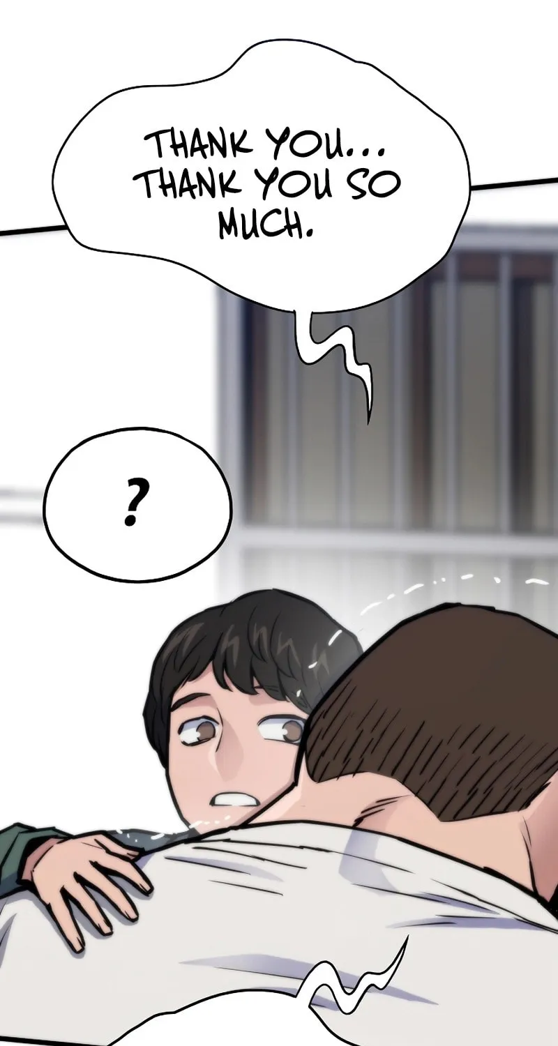 Past Life Regressor (2022) Chapter 130 page 38 - 