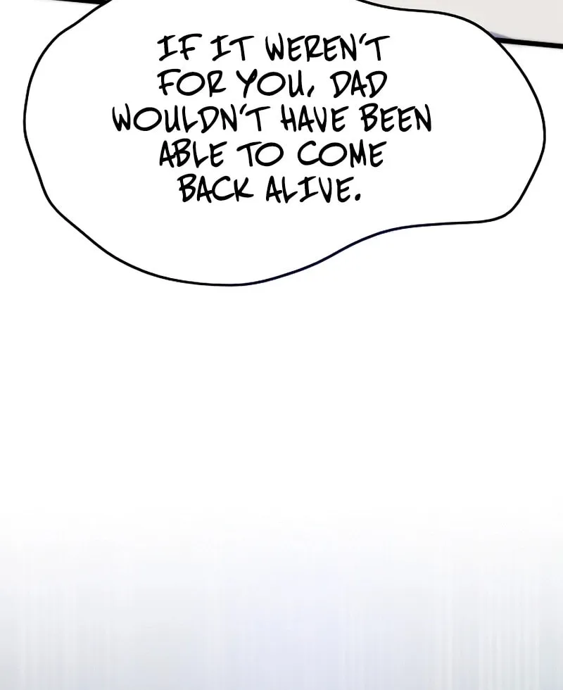 Past Life Regressor (2022) Chapter 130 page 39 - 
