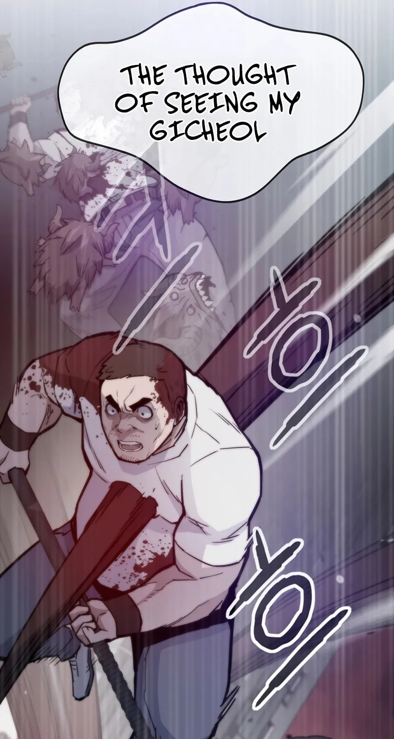 Past Life Regressor (2022) Chapter 130 page 40 - 