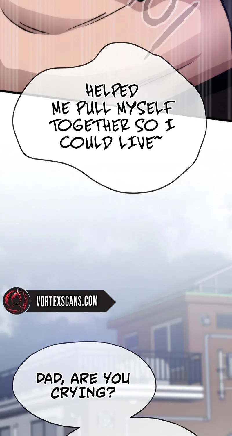 Past Life Regressor (2022) Chapter 130 page 43 - 