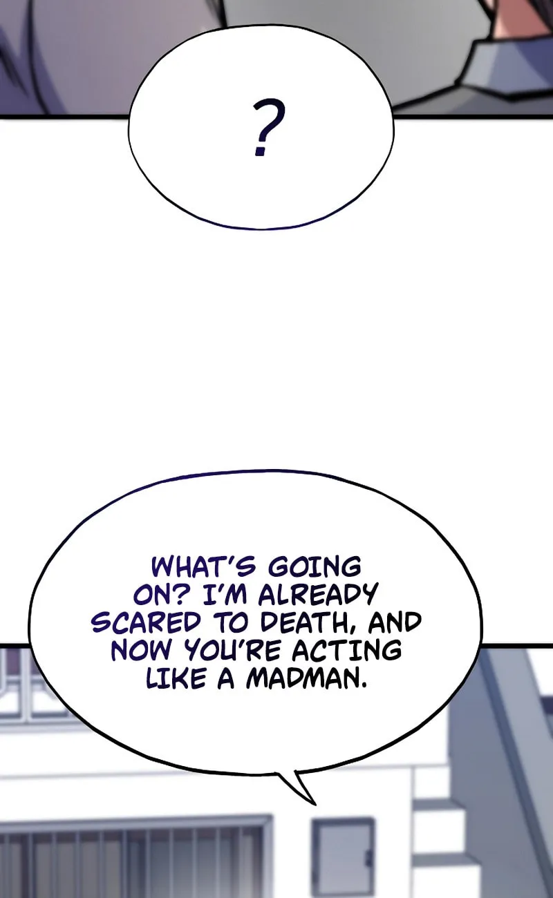 Past Life Regressor (2022) Chapter 130 page 45 - 