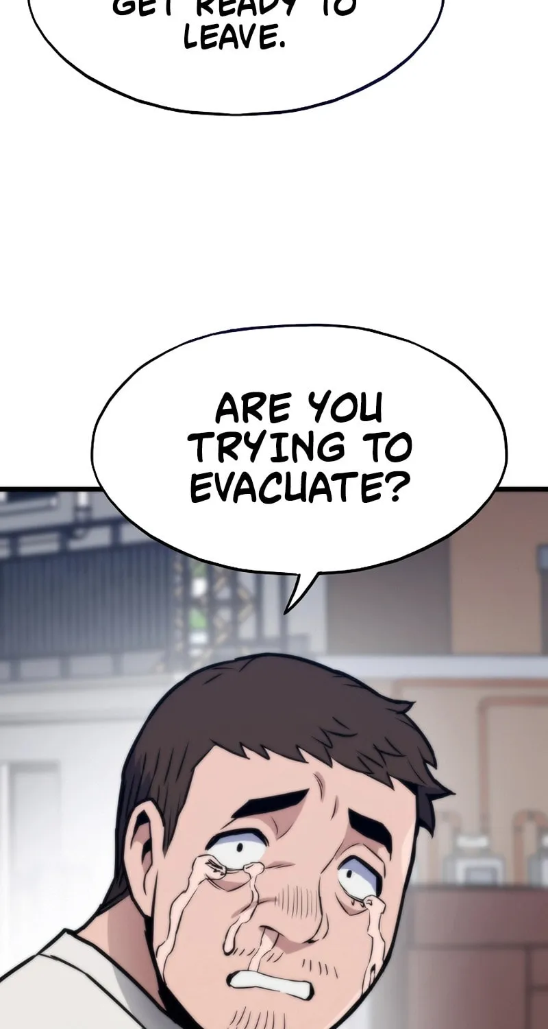 Past Life Regressor (2022) Chapter 130 page 47 - 
